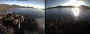 ./images/rivers-inlet/ethel/20220719/ethel20220719_201459.jpg