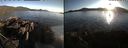 ./images/rivers-inlet/ethel/20220719/ethel20220719_201959.jpg