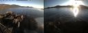 ./images/rivers-inlet/ethel/20220719/ethel20220719_202459.jpg