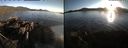 ./images/rivers-inlet/ethel/20220719/ethel20220719_202959.jpg