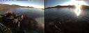 ./images/rivers-inlet/ethel/20220719/ethel20220719_203959.jpg
