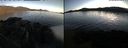 ./images/rivers-inlet/ethel/20220719/ethel20220719_204459.jpg