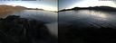 ./images/rivers-inlet/ethel/20220719/ethel20220719_204959.jpg