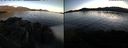 ./images/rivers-inlet/ethel/20220719/ethel20220719_205459.jpg