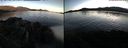 ./images/rivers-inlet/ethel/20220719/ethel20220719_205959.jpg