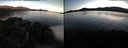 ./images/rivers-inlet/ethel/20220719/ethel20220719_210959.jpg