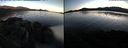 ./images/rivers-inlet/ethel/20220719/ethel20220719_211459.jpg