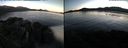 ./images/rivers-inlet/ethel/20220719/ethel20220719_212459.jpg