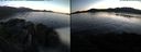 ./images/rivers-inlet/ethel/20220719/ethel20220719_212959.jpg