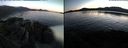 ./images/rivers-inlet/ethel/20220719/ethel20220719_213959.jpg