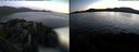 ./images/rivers-inlet/ethel/20220719/ethel20220719_214959.jpg