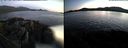 ./images/rivers-inlet/ethel/20220719/ethel20220719_215459.jpg