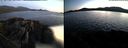 ./images/rivers-inlet/ethel/20220719/ethel20220719_215959.jpg