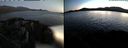 ./images/rivers-inlet/ethel/20220719/ethel20220719_220959.jpg