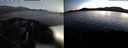 ./images/rivers-inlet/ethel/20220719/ethel20220719_221459.jpg