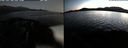 ./images/rivers-inlet/ethel/20220719/ethel20220719_221959.jpg