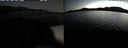 ./images/rivers-inlet/ethel/20220719/ethel20220719_222459.jpg