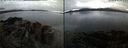./images/rivers-inlet/ethel/20220720/ethel20220720_050959.jpg