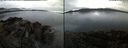 ./images/rivers-inlet/ethel/20220720/ethel20220720_051459.jpg