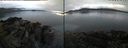./images/rivers-inlet/ethel/20220720/ethel20220720_055959.jpg