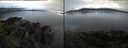 ./images/rivers-inlet/ethel/20220720/ethel20220720_060459.jpg