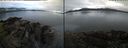 ./images/rivers-inlet/ethel/20220720/ethel20220720_060959.jpg