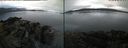 ./images/rivers-inlet/ethel/20220720/ethel20220720_062959.jpg