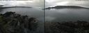 ./images/rivers-inlet/ethel/20220720/ethel20220720_065959.jpg