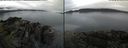 ./images/rivers-inlet/ethel/20220720/ethel20220720_070959.jpg