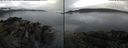 ./images/rivers-inlet/ethel/20220720/ethel20220720_071459.jpg