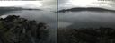 ./images/rivers-inlet/ethel/20220720/ethel20220720_072959.jpg