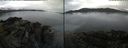 ./images/rivers-inlet/ethel/20220720/ethel20220720_074959.jpg