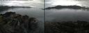 ./images/rivers-inlet/ethel/20220720/ethel20220720_081459.jpg