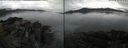 ./images/rivers-inlet/ethel/20220720/ethel20220720_082459.jpg