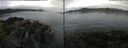 ./images/rivers-inlet/ethel/20220720/ethel20220720_085459.jpg