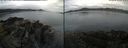 ./images/rivers-inlet/ethel/20220720/ethel20220720_085959.jpg