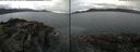 ./images/rivers-inlet/ethel/20220720/ethel20220720_095459.jpg