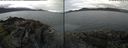 ./images/rivers-inlet/ethel/20220720/ethel20220720_100459.jpg