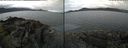./images/rivers-inlet/ethel/20220720/ethel20220720_101459.jpg