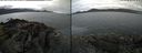 ./images/rivers-inlet/ethel/20220720/ethel20220720_102459.jpg