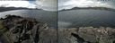 ./images/rivers-inlet/ethel/20220720/ethel20220720_104959.jpg
