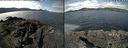 ./images/rivers-inlet/ethel/20220720/ethel20220720_105959.jpg