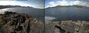 ./images/rivers-inlet/ethel/20220720/ethel20220720_110959.jpg