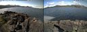 ./images/rivers-inlet/ethel/20220720/ethel20220720_111459.jpg