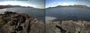 ./images/rivers-inlet/ethel/20220720/ethel20220720_111959.jpg