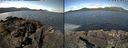 ./images/rivers-inlet/ethel/20220720/ethel20220720_112459.jpg