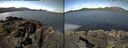 ./images/rivers-inlet/ethel/20220720/ethel20220720_112959.jpg
