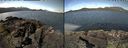 ./images/rivers-inlet/ethel/20220720/ethel20220720_113959.jpg