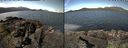 ./images/rivers-inlet/ethel/20220720/ethel20220720_114959.jpg