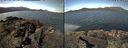 ./images/rivers-inlet/ethel/20220720/ethel20220720_115459.jpg